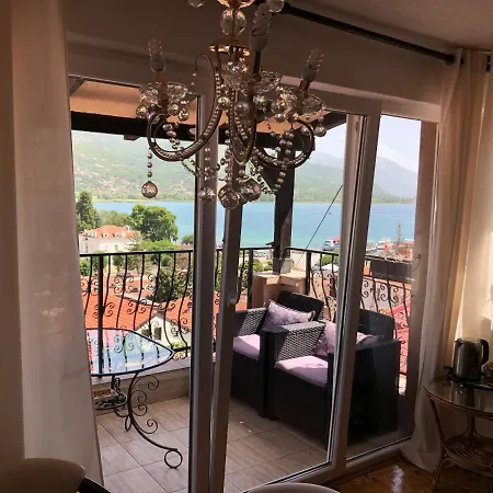 Villa Stefanija-3