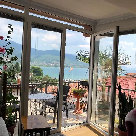 Villa Stefanija-2
